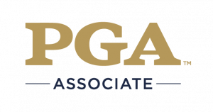 PGA_Associate_Logo_for_Web
