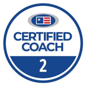 USKids Certified-Coach-2